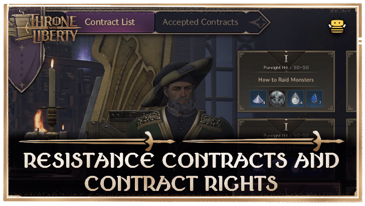 Resistance Contracts and Contract Rights Thumbnail