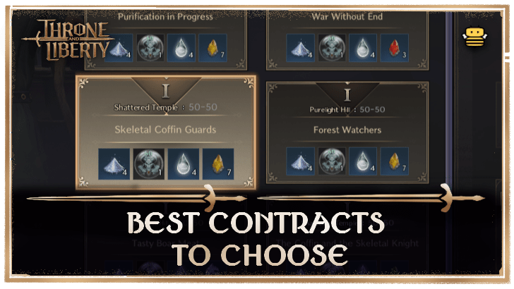Best Contracts to Choose Thumbnail
