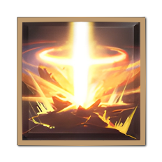 Cruel Smite