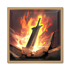 Guillotine Blade