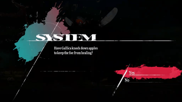 Metaphor ReFantazio - How to Beat Homo Gorleo Gallica