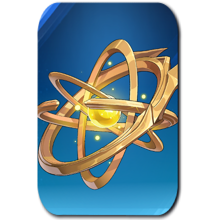 The Glamour of Self-Worth