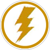 Metaphor ReFantazio - Electric Type Icon.png
