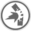 Metaphor ReFantazio - Strike Type Icon.png