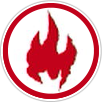 Metaphor ReFantazio - Fire Type Icon.png