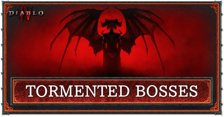 Diablo 4 - Tormented Bosses Banner (1).png