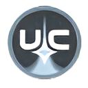 UC Vanguard