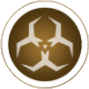 The First Descendant - Contagion Links Icon