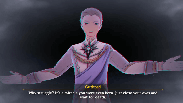 Genshin - Guthred in the Archon Quest.png