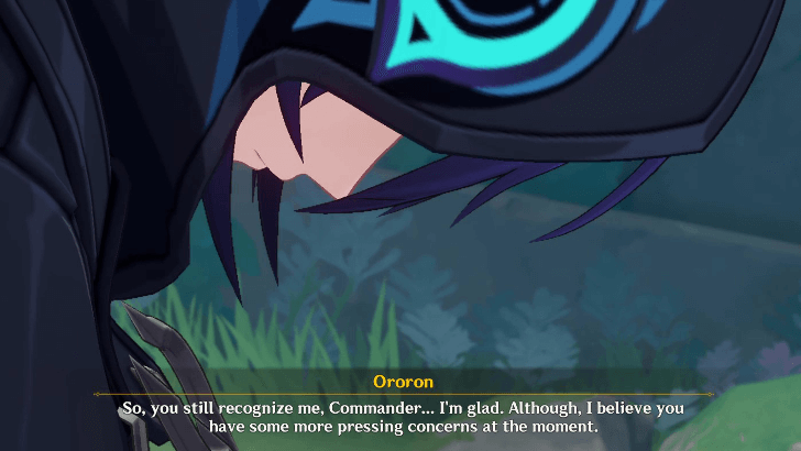 Genshin - Guthred in the Archon Quest 2.png