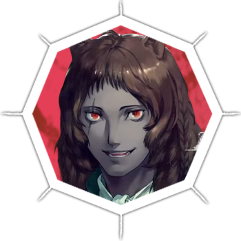 Metaphor ReFantazio - Basilio