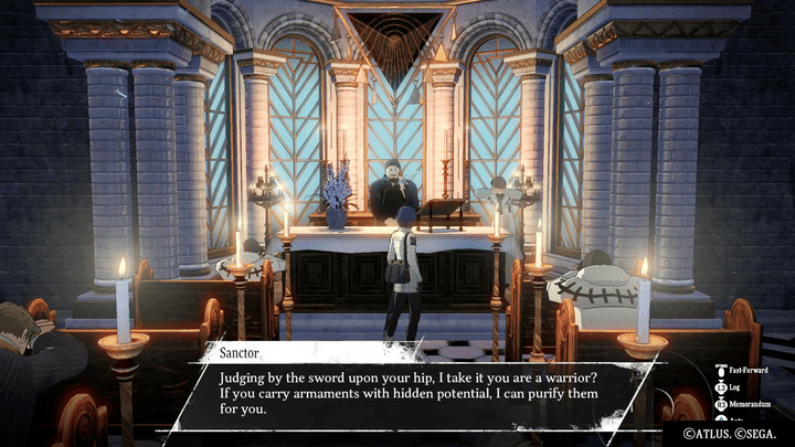 Purification - Wisdom.png