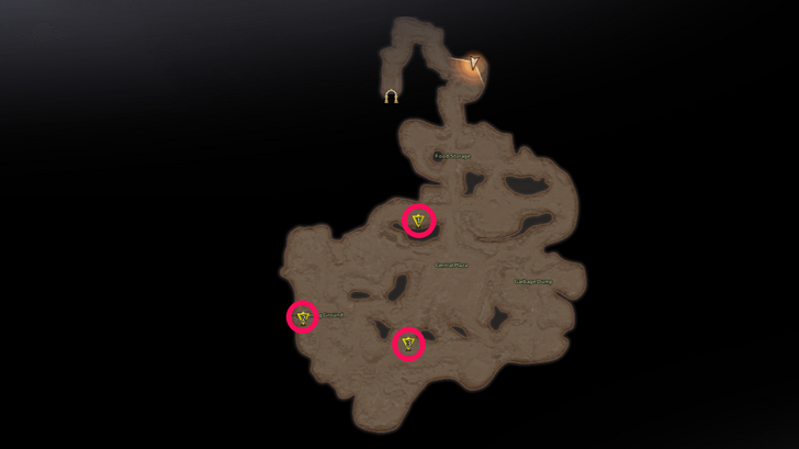 Throne and Liberty Marked Ant Nest Map.png