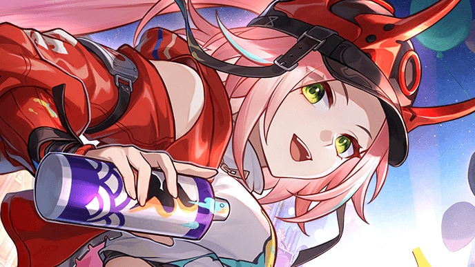 Honkai Star Rail - Version 2.6 Release Date Partial