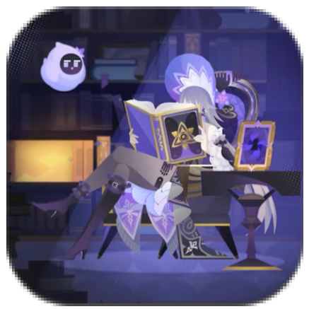 Honkai Star Rail - Unknowable Domain