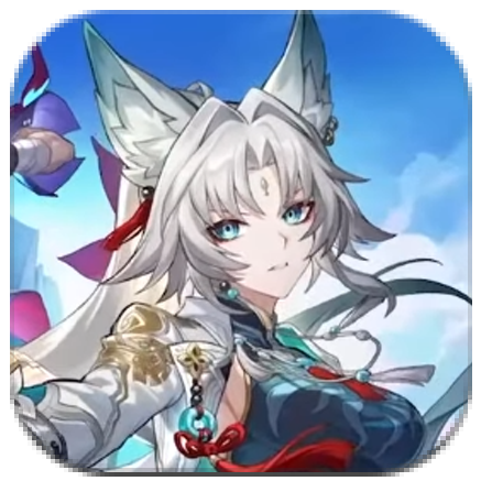 Honkai Star Rail - Version 2.5