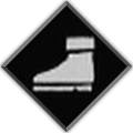 Metaphor ReFantazio - Shoes Gear Icon.png