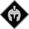 Metaphor ReFantazio - Helmet Gear Icon.png