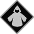 Metaphor ReFantazio - Robes Armour Icon.png