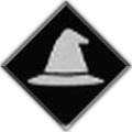 Metaphor ReFantazio - Headwear Gear Icon.png