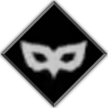 Metaphor ReFantazio - Mask Accessory Icon.png