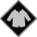 Metaphor ReFantazio - Clothing Armour Icon.png