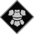 Metaphor ReFantazio - Chainmail Armour Icon.png