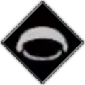 Metaphor ReFantazio - Headgear Gear Icon.png