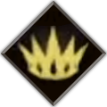 Metaphor ReFantazio - Crown Gear Icon.png