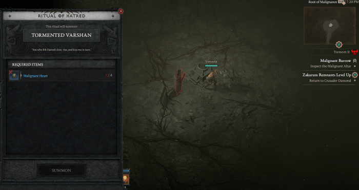 Tributes and How to Get - Uber Bosses