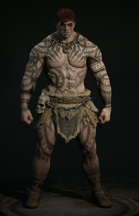 Unending Indica Cosmetic