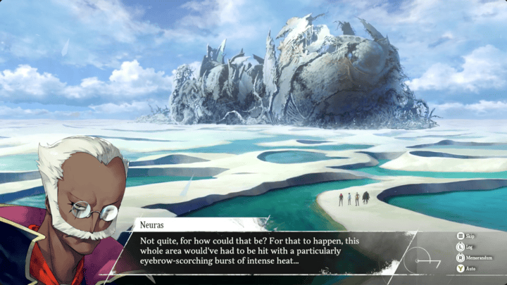 Metaphor ReFantazio_7-2.4