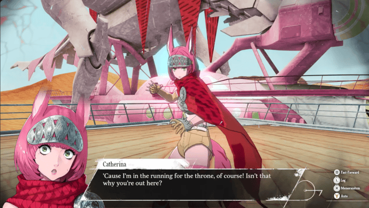 Metaphor ReFantazio_7-2.5