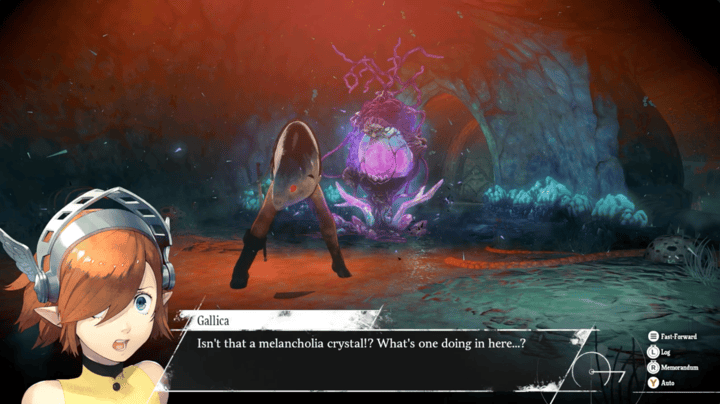 Metaphor ReFantazio_7-3.10