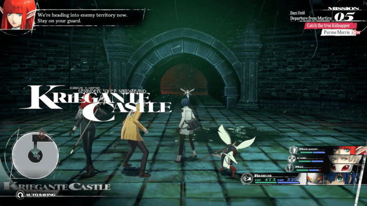 Metaphor ReFantazio_7-6.10