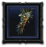 Diablo 4 - Magic Tribute