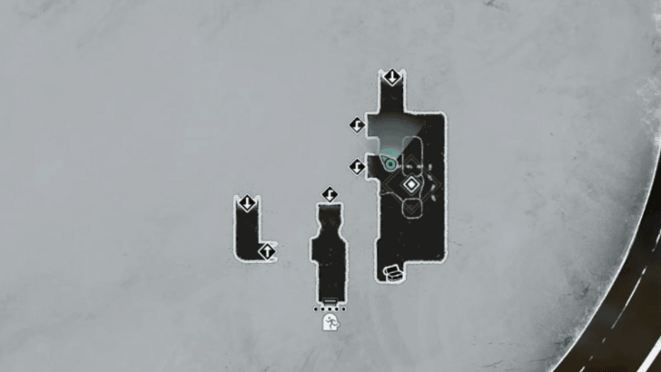 Metaphor Refantazio - Man-Eater