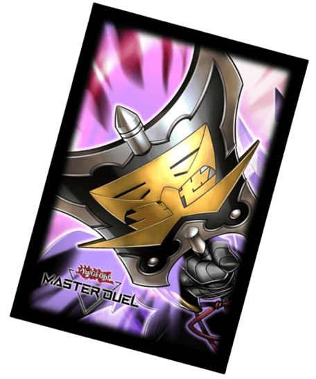 Master Duel - Protector - Triple Tactics Talent