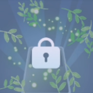 Pokemon TCG Pocket - Foliage Battle Flair