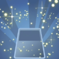 Pokemon TCG Pocket - Tiny Twinkles: Yellow Battle Flair