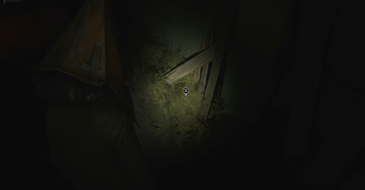 Health Drink The Labyrinth Overworld Loc. 10