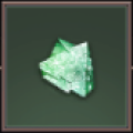 Quality Stellarite Element Icon