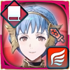 Marianne - Cursed Blessing Icon