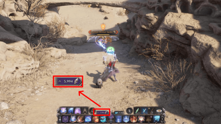 How to Use Quality Stellarite