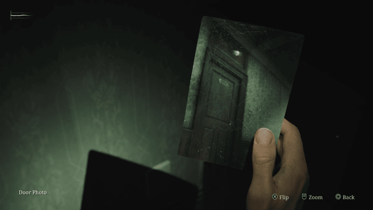 Door Photo - Light Difficulty.png