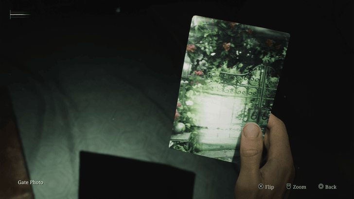 Gate Photo - Light Difficulty.png