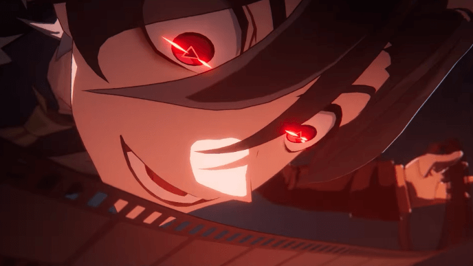 HSR Mr. Reca - A Renowned Film Director