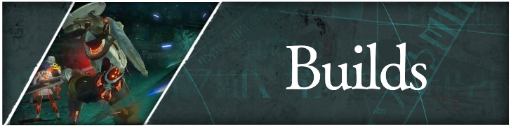 Metaphor ReFantazio - Builds.png