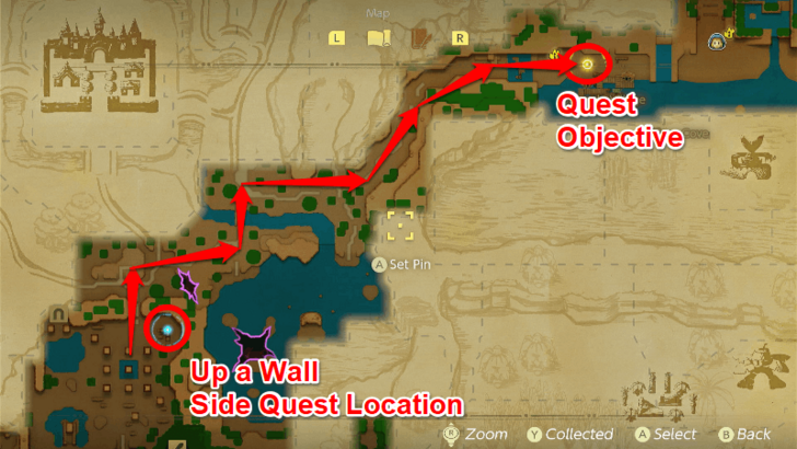 Jabul Waters Rift Step 4