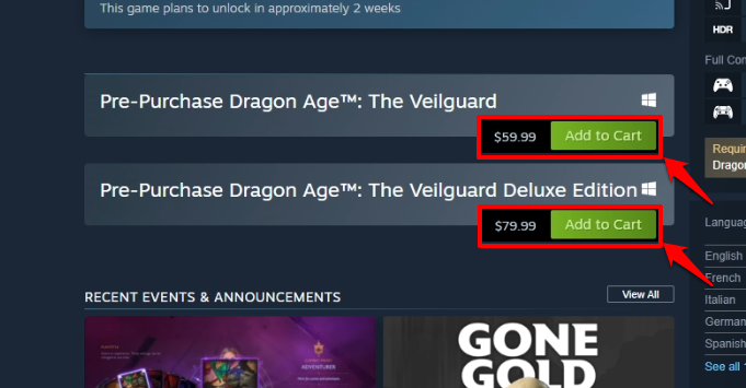 The Veilguard Steam Purchase Edit.png